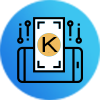 fulcrum Expanding our data-mining centers to Kazakhstan